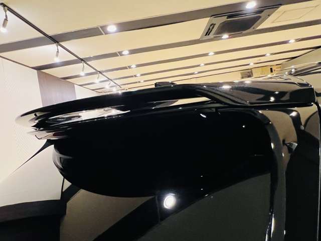 レクサス ＲＸ５００ｈ ５００Ｈ Ｆスポーツ パフォーマンス ４ＷＤ R5年 (東海) 99