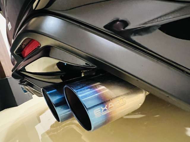 レクサス ＲＸ５００ｈ ５００Ｈ Ｆスポーツ パフォーマンス ４ＷＤ R5年 (東海) 99