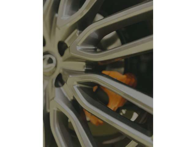 レクサス ＲＸ５００ｈ ５００Ｈ Ｆスポーツ パフォーマンス ４ＷＤ R5年 (東海) 99