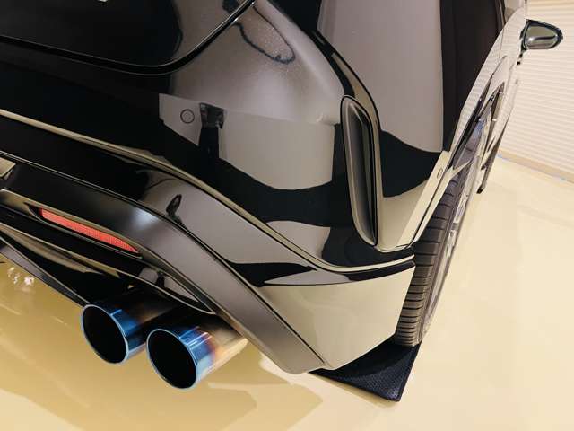 レクサス ＲＸ５００ｈ ５００Ｈ Ｆスポーツ パフォーマンス ４ＷＤ R5年 (東海) 99