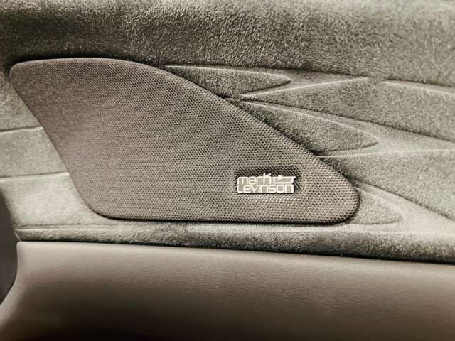 レクサス ＲＸ５００ｈ ５００Ｈ Ｆスポーツ パフォーマンス ４ＷＤ R5年 (東海) 99