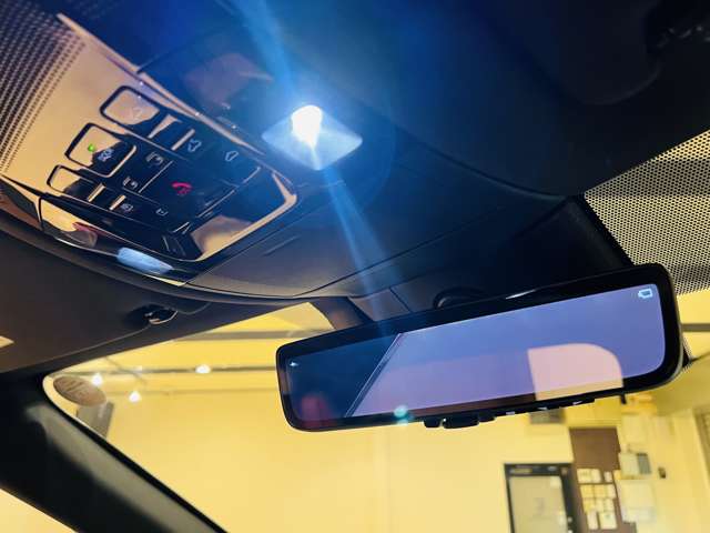 レクサス ＲＸ５００ｈ ５００Ｈ Ｆスポーツ パフォーマンス ４ＷＤ R5年 (東海) 99