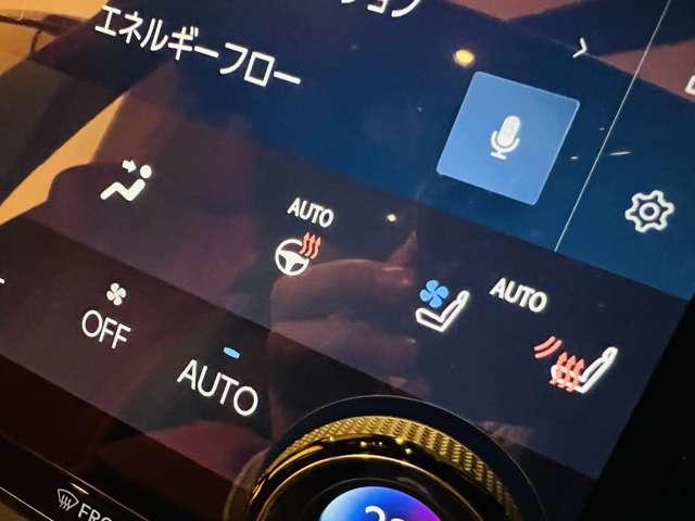 レクサス ＲＸ５００ｈ ５００Ｈ Ｆスポーツ パフォーマンス ４ＷＤ R5年 (東海) 99