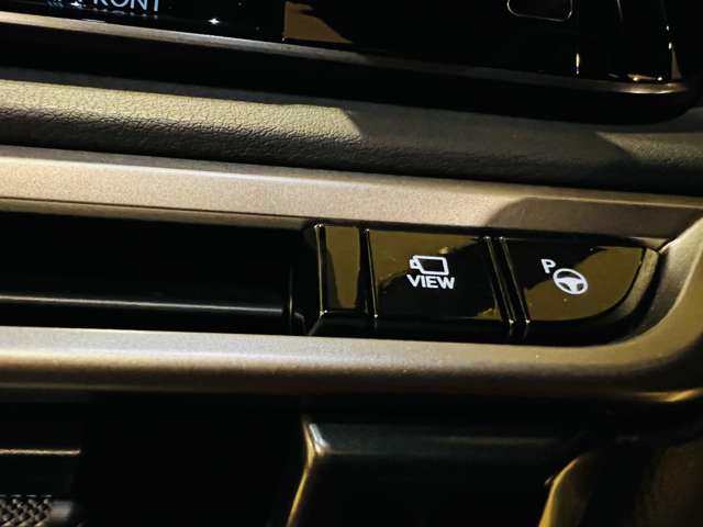 レクサス ＲＸ５００ｈ ５００Ｈ Ｆスポーツ パフォーマンス ４ＷＤ R5年 (東海) 99