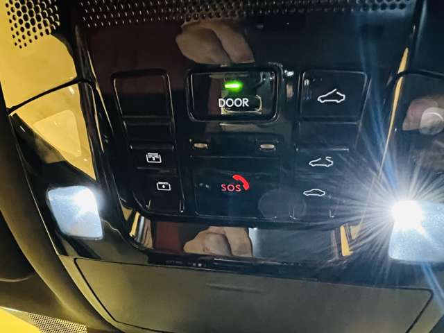 レクサス ＲＸ５００ｈ ５００Ｈ Ｆスポーツ パフォーマンス ４ＷＤ R5年 (東海) 99