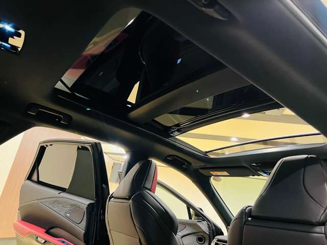 レクサス ＲＸ５００ｈ ５００Ｈ Ｆスポーツ パフォーマンス ４ＷＤ R5年 (東海) 99