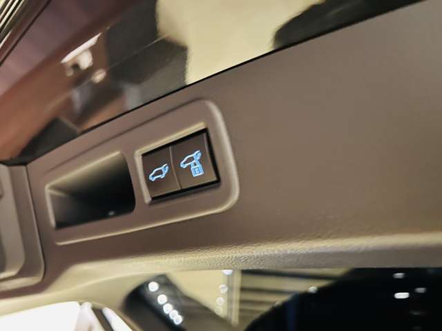 レクサス ＲＸ５００ｈ ５００Ｈ Ｆスポーツ パフォーマンス ４ＷＤ R5年 (東海) 99