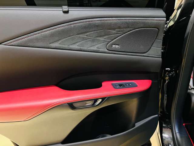 レクサス ＲＸ５００ｈ ５００Ｈ Ｆスポーツ パフォーマンス ４ＷＤ R5年 (東海) 99