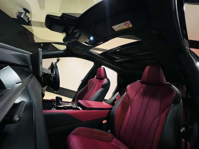 レクサス ＲＸ５００ｈ ５００Ｈ Ｆスポーツ パフォーマンス ４ＷＤ R5年 (東海) 99