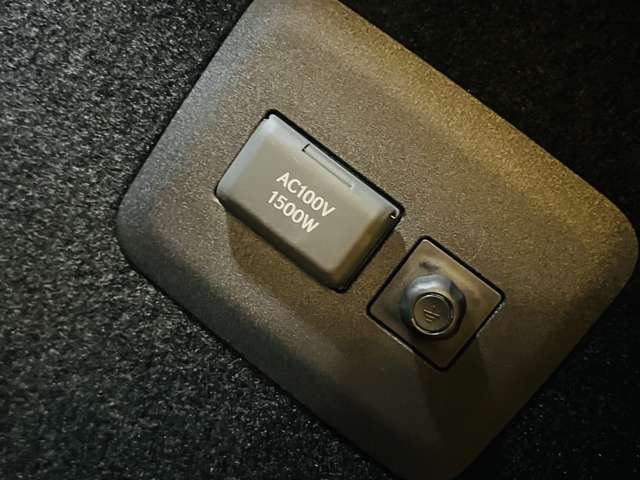 レクサス ＲＸ５００ｈ ５００Ｈ Ｆスポーツ パフォーマンス ４ＷＤ R5年 (東海) 99