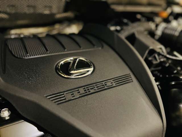 レクサス ＲＸ５００ｈ ５００Ｈ Ｆスポーツ パフォーマンス ４ＷＤ R5年 (東海) 99