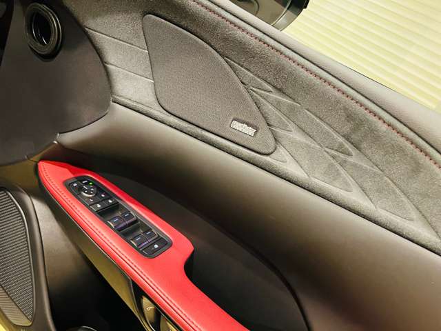 レクサス ＲＸ５００ｈ ５００Ｈ Ｆスポーツ パフォーマンス ４ＷＤ R5年 (東海) 99