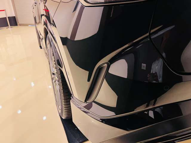 レクサス ＲＸ５００ｈ ５００Ｈ Ｆスポーツ パフォーマンス ４ＷＤ R5年 (東海) 99