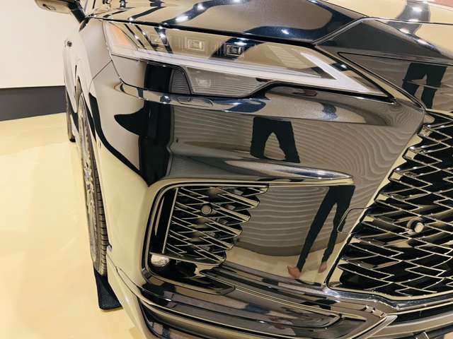 レクサス ＲＸ５００ｈ ５００Ｈ Ｆスポーツ パフォーマンス ４ＷＤ R5年 (東海) 99