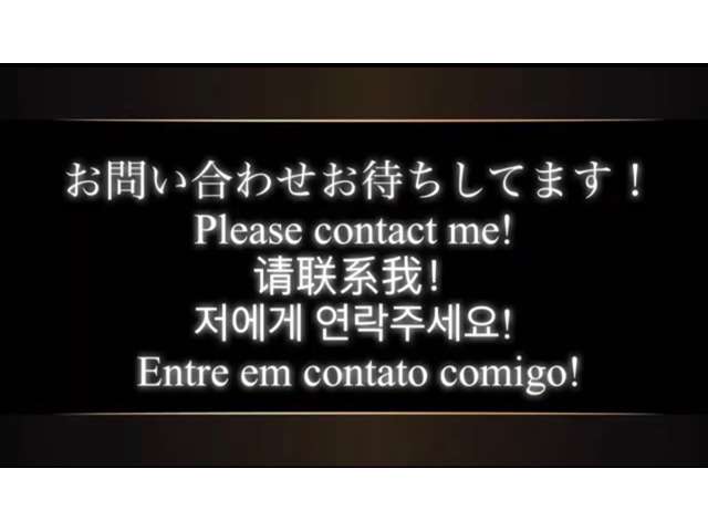 アウディ ＲＳ３　スポーツバック ２．５ ４ＷＤ R6年 (東海) 99