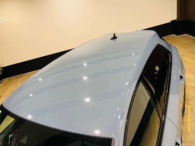 アウディ ＲＳ３　スポーツバック ２．５ ４ＷＤ R6年 (東海) 99