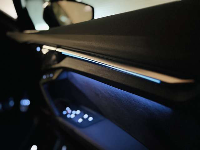 アウディ ＲＳ３　スポーツバック ２．５ ４ＷＤ R6年 (東海) 99