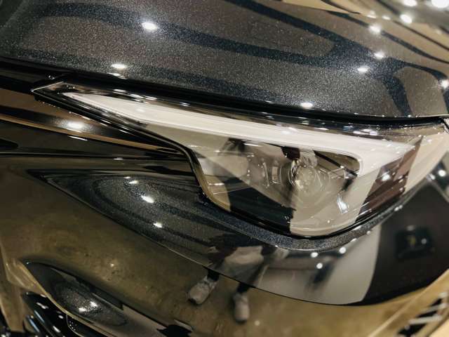 レクサス ＬＢＸ モリゾウ ＲＲ ビスポーク ビルド ４ＷＤ R7年 (東海) 99