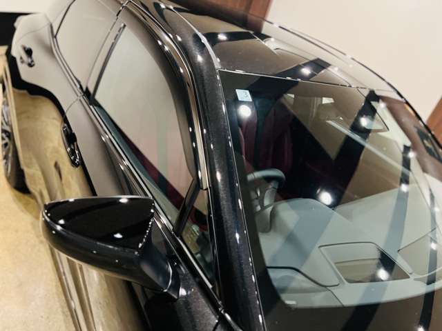 レクサス ＬＢＸ モリゾウ ＲＲ ビスポーク ビルド ４ＷＤ R7年 (東海) 99