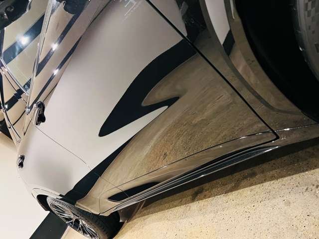 レクサス ＬＢＸ モリゾウ ＲＲ ビスポーク ビルド ４ＷＤ R7年 (東海) 99