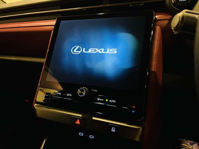 レクサス ＬＢＸ モリゾウ ＲＲ ビスポーク ビルド ４ＷＤ R7年 (東海) 99