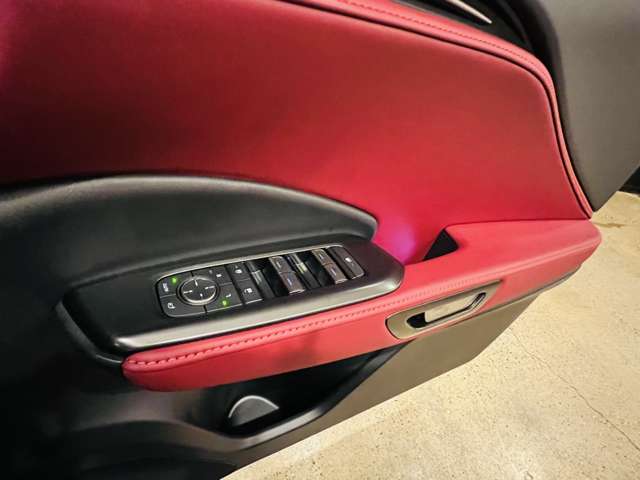 レクサス ＬＢＸ モリゾウ ＲＲ ビスポーク ビルド ４ＷＤ R7年 (東海) 99