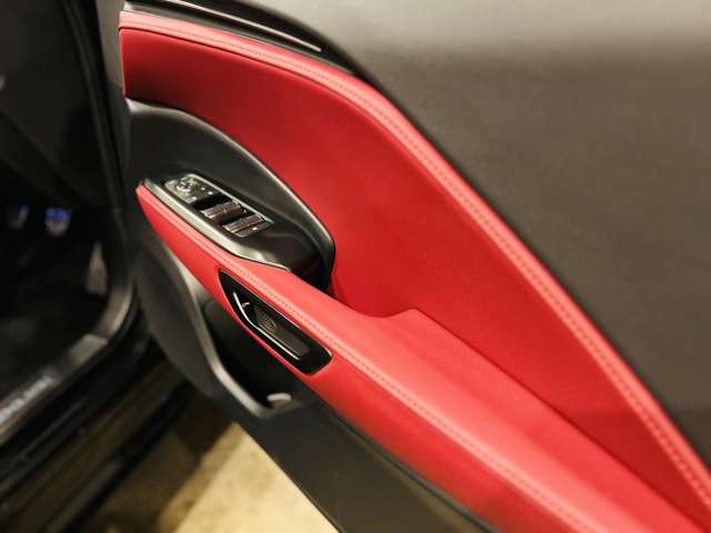 レクサス ＬＢＸ モリゾウ ＲＲ ビスポーク ビルド ４ＷＤ R7年 (東海) 99