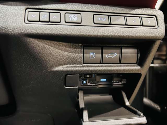 レクサス ＬＢＸ モリゾウ ＲＲ ビスポーク ビルド ４ＷＤ R7年 (東海) 99