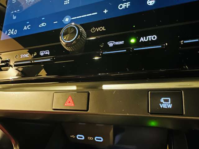 レクサス ＬＢＸ モリゾウ ＲＲ ビスポーク ビルド ４ＷＤ R7年 (東海) 99