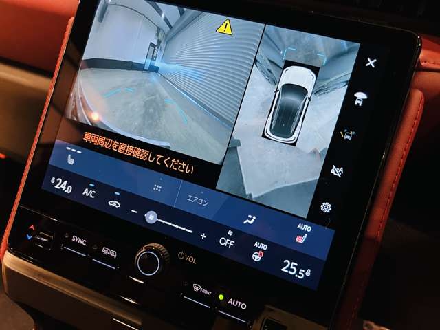 レクサス ＬＢＸ モリゾウ ＲＲ ビスポーク ビルド ４ＷＤ R7年 (東海) 99