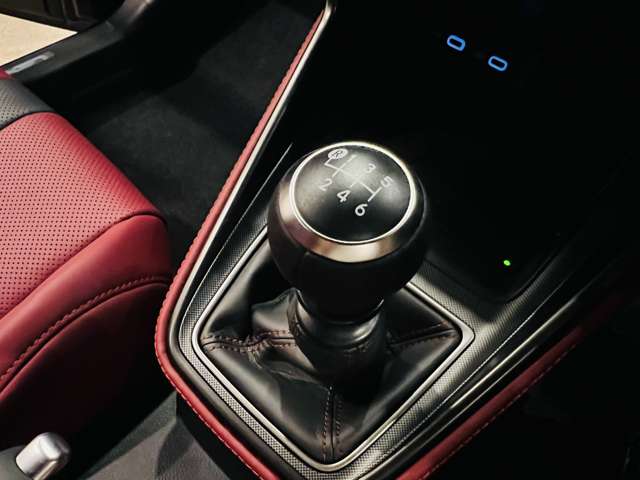 レクサス ＬＢＸ モリゾウ ＲＲ ビスポーク ビルド ４ＷＤ R7年 (東海) 99