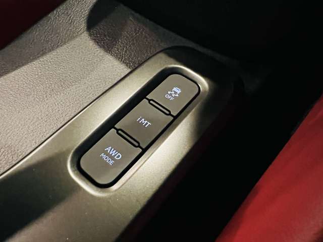 レクサス ＬＢＸ モリゾウ ＲＲ ビスポーク ビルド ４ＷＤ R7年 (東海) 99