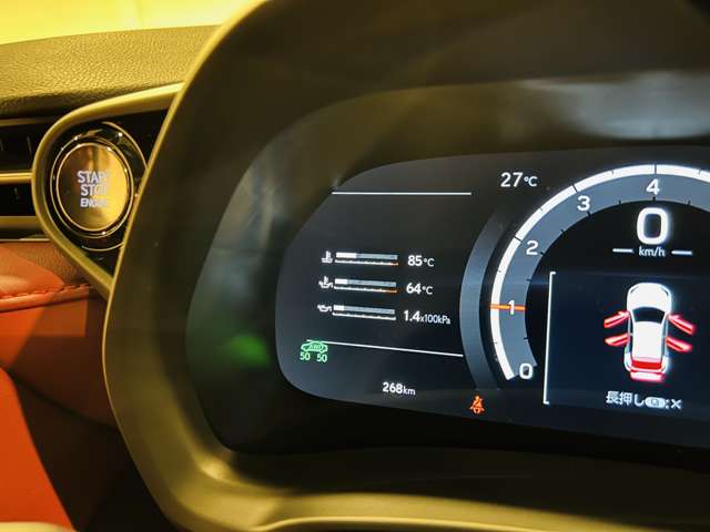 レクサス ＬＢＸ モリゾウ ＲＲ ビスポーク ビルド ４ＷＤ R7年 (東海) 99