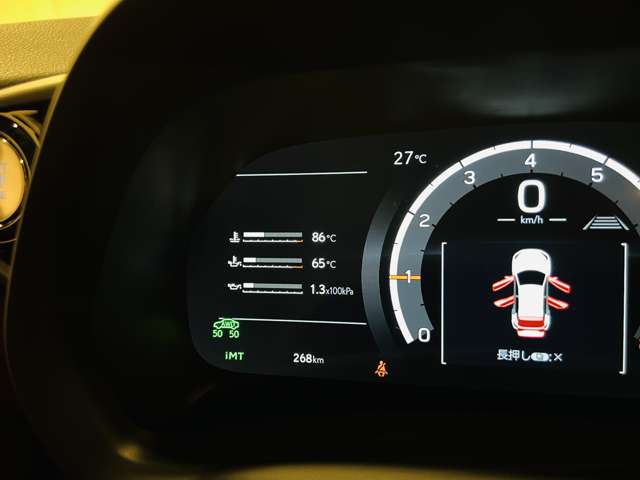 レクサス ＬＢＸ モリゾウ ＲＲ ビスポーク ビルド ４ＷＤ R7年 (東海) 99