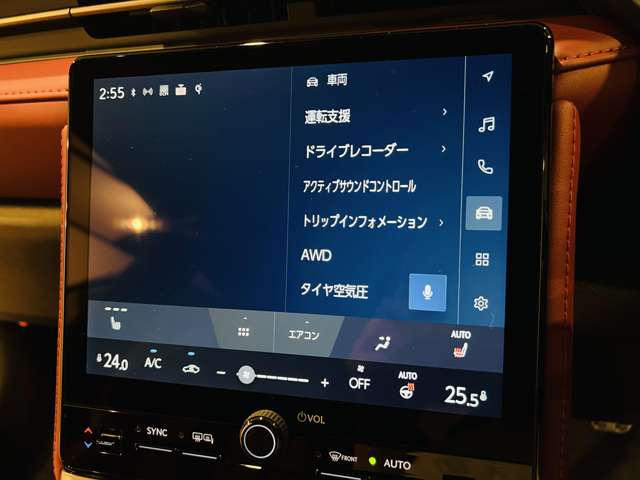 レクサス ＬＢＸ モリゾウ ＲＲ ビスポーク ビルド ４ＷＤ R7年 (東海) 99