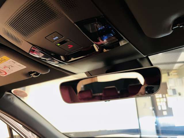 レクサス ＬＢＸ モリゾウ ＲＲ ビスポーク ビルド ４ＷＤ R7年 (東海) 99