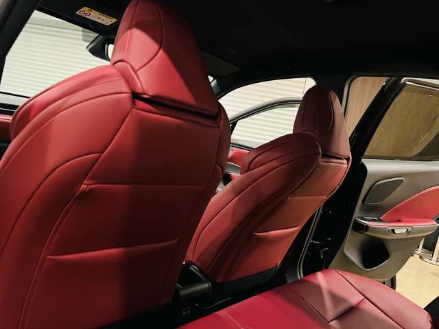 レクサス ＬＢＸ モリゾウ ＲＲ ビスポーク ビルド ４ＷＤ R7年 (東海) 99