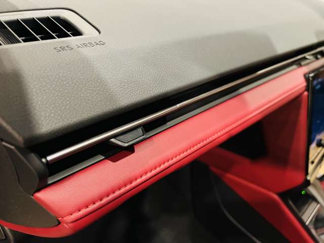 レクサス ＬＢＸ モリゾウ ＲＲ ビスポーク ビルド ４ＷＤ R7年 (東海) 99