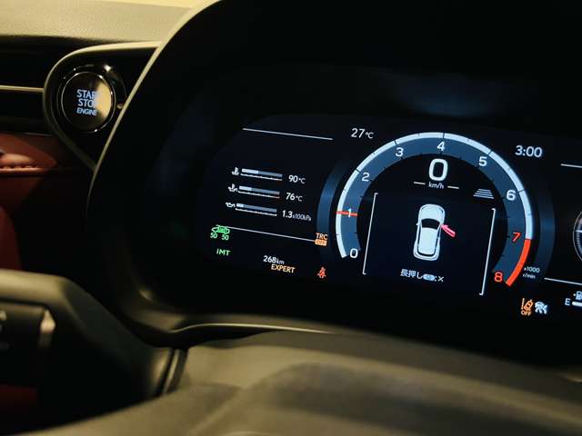 レクサス ＬＢＸ モリゾウ ＲＲ ビスポーク ビルド ４ＷＤ R7年 (東海) 99