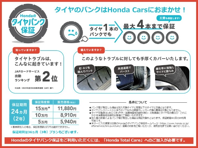 スズキ スペーシア ６６０ ギア ハイブリッド ＸＺ R1年 (関東) 99