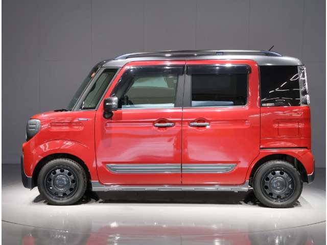 スズキ スペーシア ６６０ ギア ハイブリッド ＸＺ R1年 (関東) 99