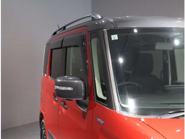 スズキ スペーシア ６６０ ギア ハイブリッド ＸＺ R1年 (関東) 99