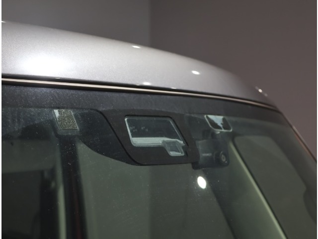 スズキ スペーシア ６６０ ギア ハイブリッド ＸＺ R1年 (関東) 99