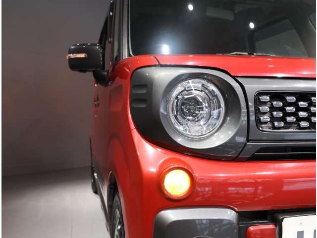 スズキ スペーシア ６６０ ギア ハイブリッド ＸＺ R1年 (関東) 99