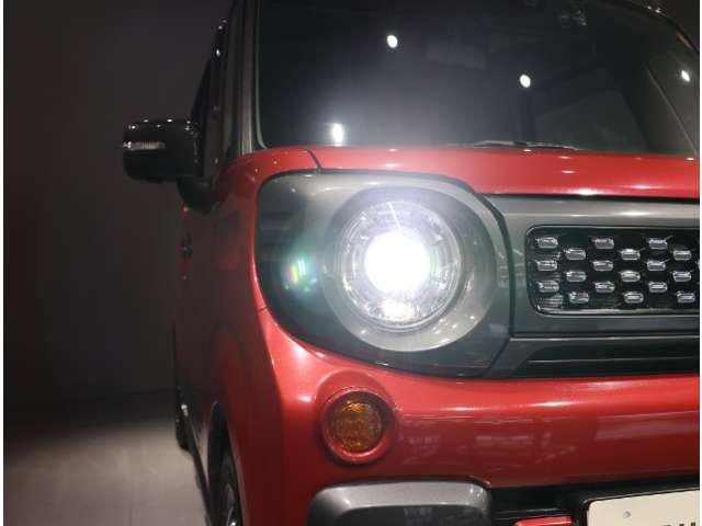 スズキ スペーシア ６６０ ギア ハイブリッド ＸＺ R1年 (関東) 99