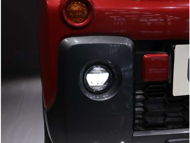 スズキ スペーシア ６６０ ギア ハイブリッド ＸＺ R1年 (関東) 99