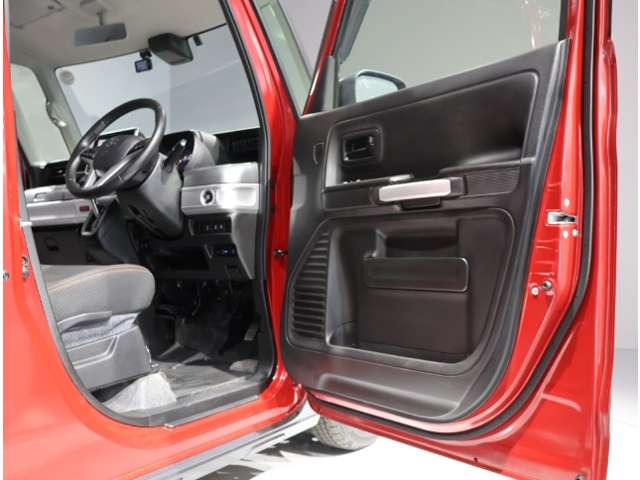 スズキ スペーシア ６６０ ギア ハイブリッド ＸＺ R1年 (関東) 99