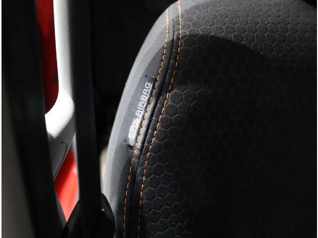 スズキ スペーシア ６６０ ギア ハイブリッド ＸＺ R1年 (関東) 99