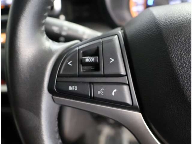 スズキ スペーシア ６６０ ギア ハイブリッド ＸＺ R1年 (関東) 99