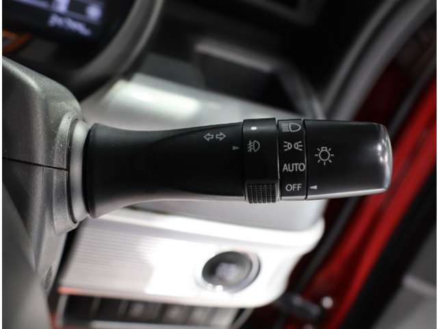 スズキ スペーシア ６６０ ギア ハイブリッド ＸＺ R1年 (関東) 99